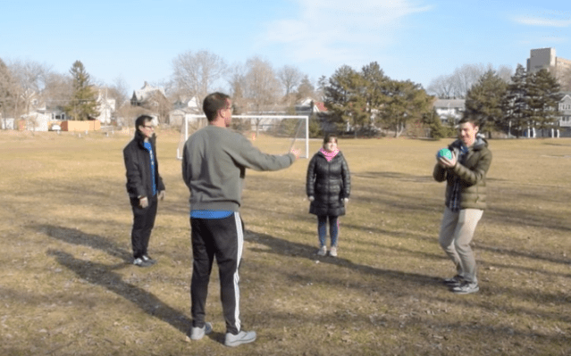 Screenshot 2020-04-03 12.38.21